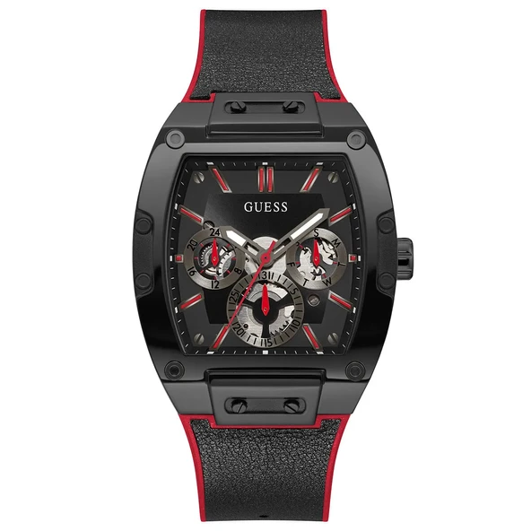 Guess GUGW0202G7 Kol Saati ürün görseli