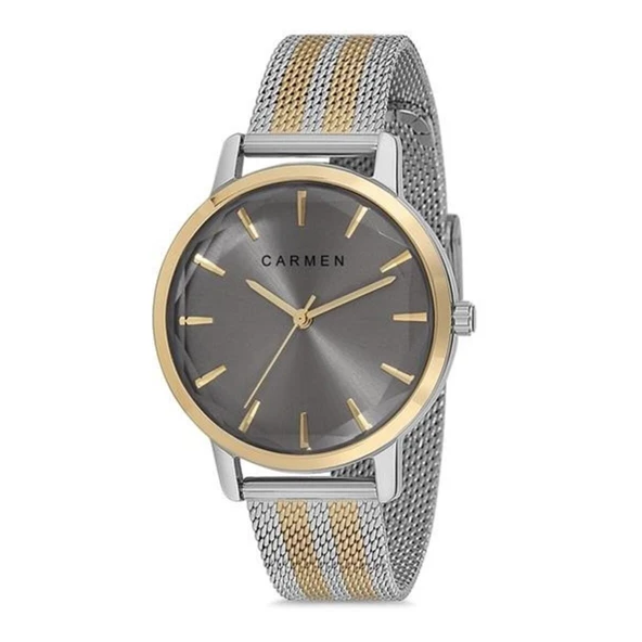 Carmen CR.13082H.05 Kol Saati ürün görseli 1