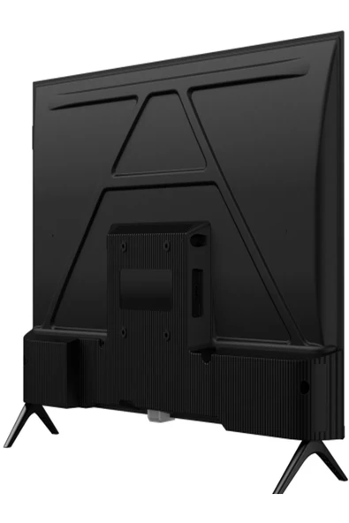 TCL 32S5K Full HD 32" 82 Ekran Uydu Alıcılı Google Smart QLED TV - Resim 5