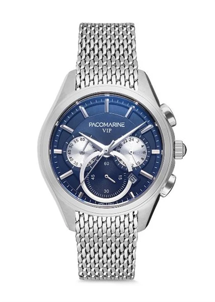 Pacomarine PM.88002.06 Kol Saati - Resim 2