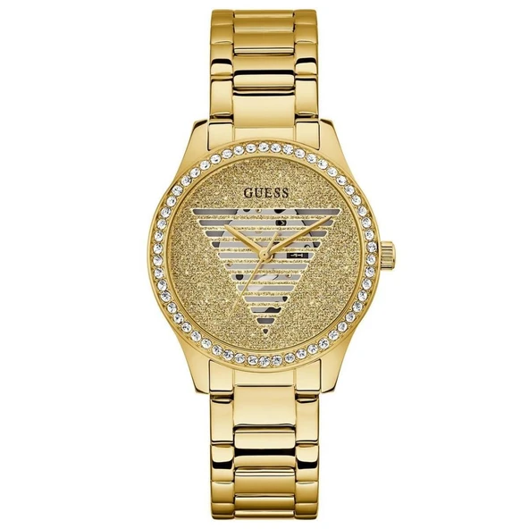 Guess GUGW0605L2 Kol Saati - Resim 3