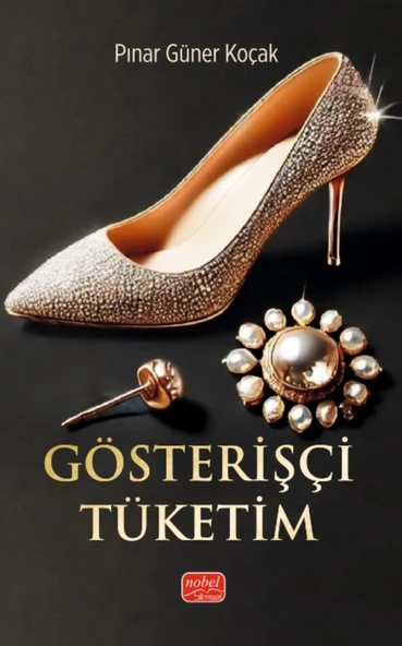 Gösterişçi Tüketim ürün görseli 1