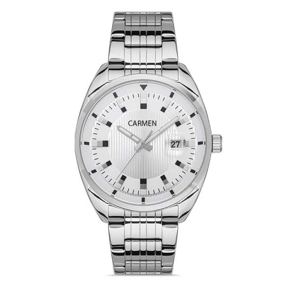 Carmen CR.0123.14326M.01 Kol Saati ürün görseli