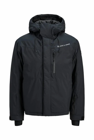 Jack Jones Pes Erkek Ceket 12284649 - Resim 6