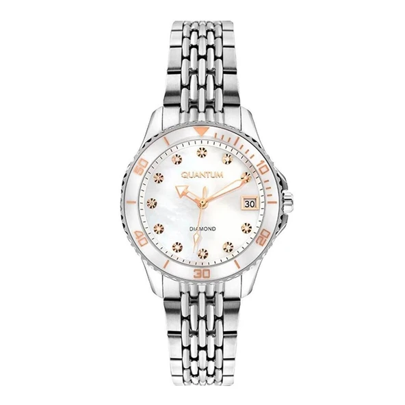 Quantum IML1059.320 Kol Saati - Resim 2
