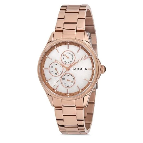 Carmen CR.13497FM.01 Kol Saati ürün görseli