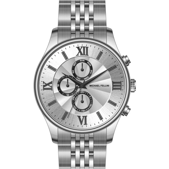 Michael Fellini2349-1 Kol Saati ürün görseli