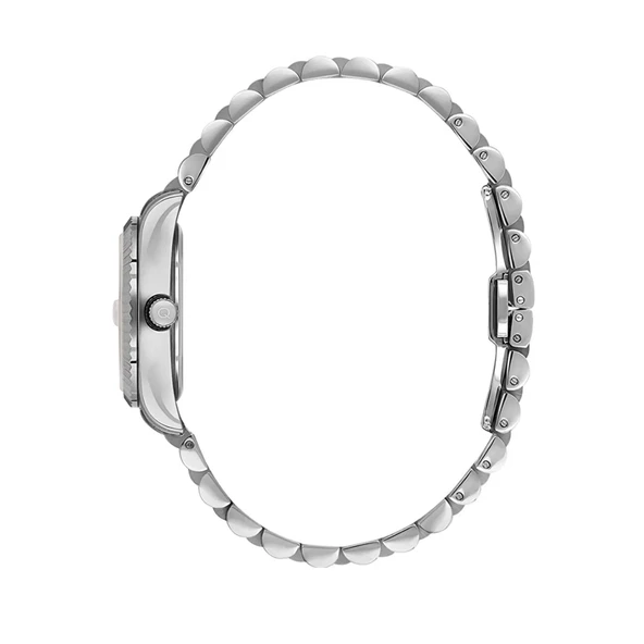 Quantum IML1113.350 Kol Saati - Resim 2