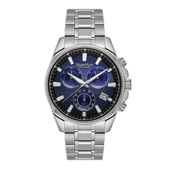 Quantum  PWG1122.390 Kol Saati ürün görseli