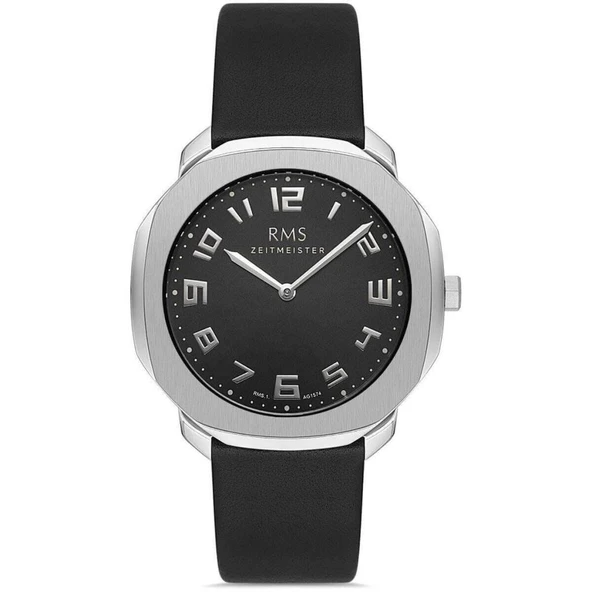 Romanson RMS.1.AG1574.07 Kol Saati - Resim 4