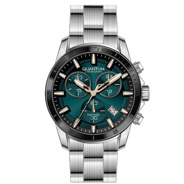 Quantum PWG1159.570 Kol Saati - Resim 2