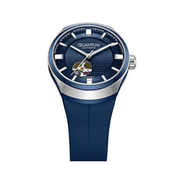 Quantum QMG1203.999 Kol Saati - Resim 2