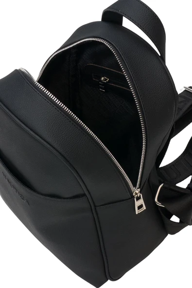 CN7587T NAUTICA ÇANTA - Resim 8