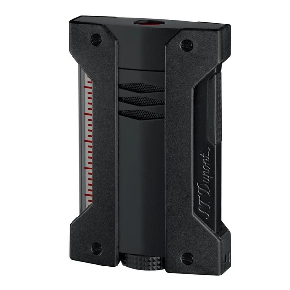 S.T.DUPONT  021400 ÇAKMAK - Resim 3