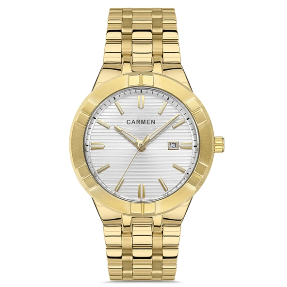 Carmen CR.1.AG0067.06 Kol Saati - Resim 2