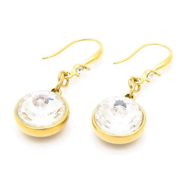 Lee Cooper LC.E.01408.120 Kadın Küpe ürün görseli 1