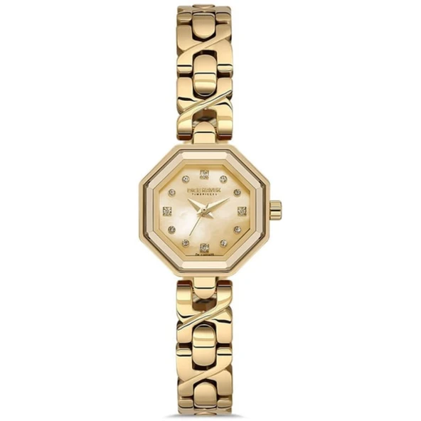 Dice Kayek DK.1.AG1420.06 Kol Saati ürün görseli