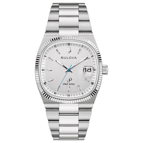 Bulova 96K112 Kol Saati - Resim 3