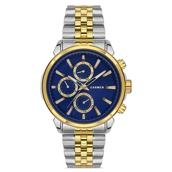 Carmen CR.1.AG0044.06 Kol Saati ürün görseli