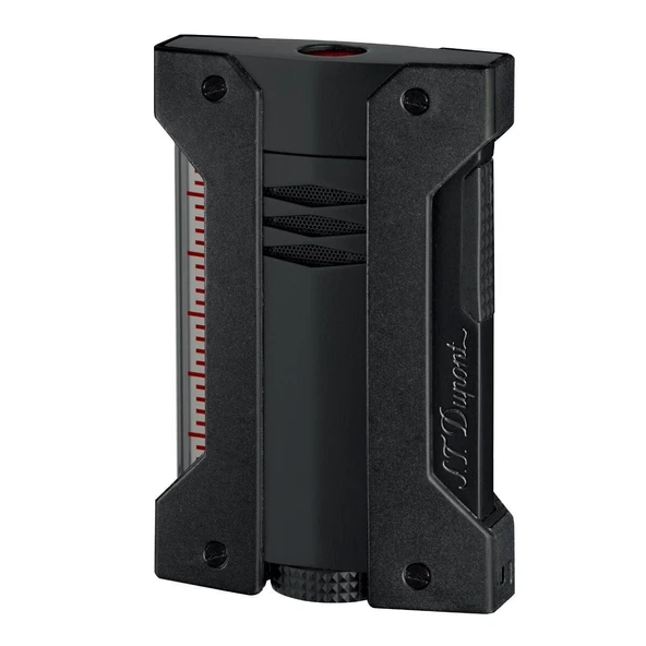 S.T.DUPONT  021400 ÇAKMAK - Resim 2