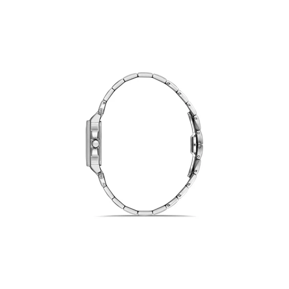 Dice Kayek DK.1.AG1332.02 Kol Saati - Resim 2