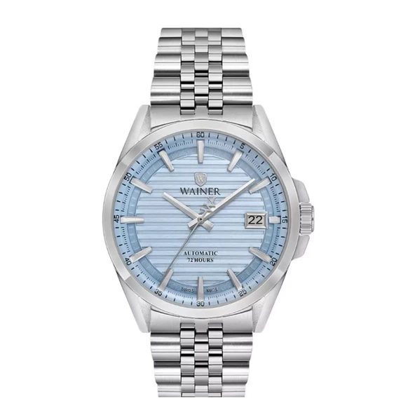 Wainer WA25401-D Kol Saati ürün görseli