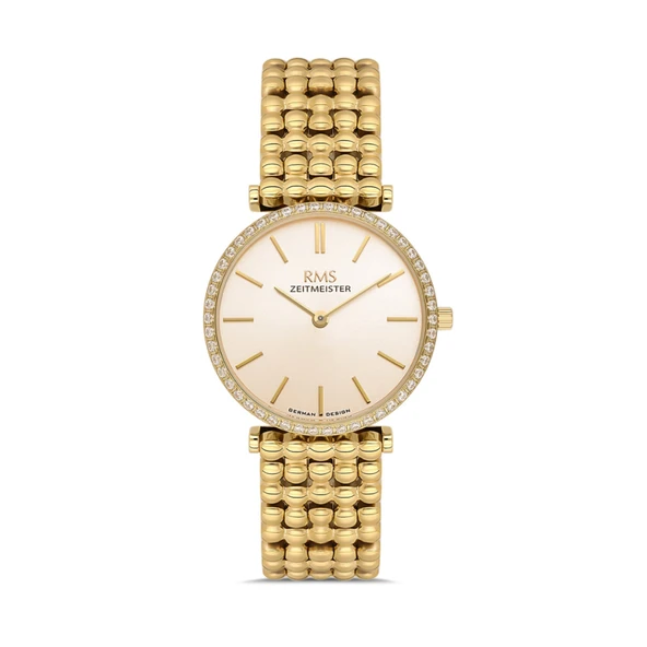 Romanson RMS.1.AG1646.08 Kol Saati ürün görseli