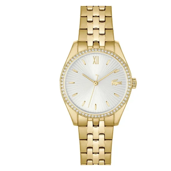 Lacoste LAC2001324 Kol Saati ürün görseli