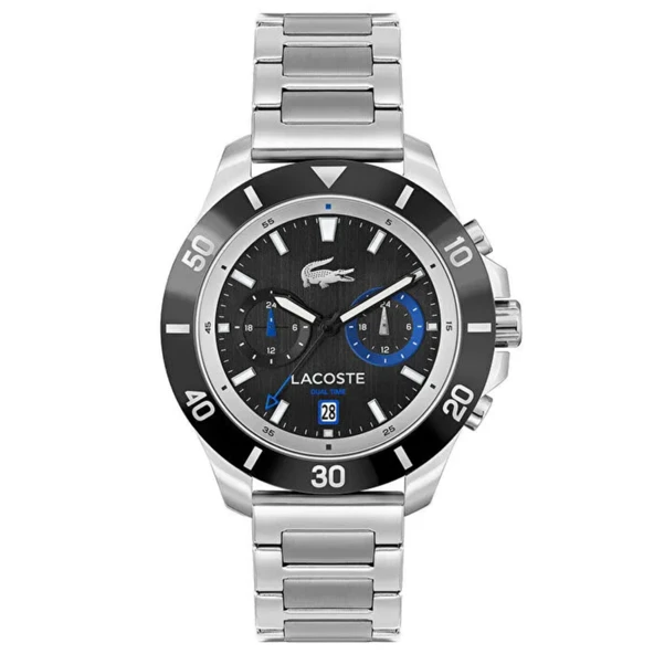 Lacoste LAC2011342 Kol Saati ürün görseli