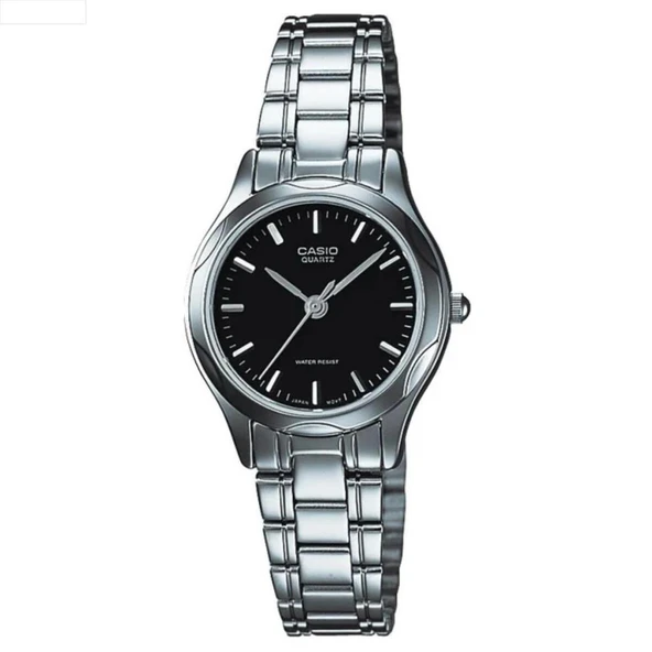 Casio LTP-1275D-1ADF-D Kol Saati - Resim 4
