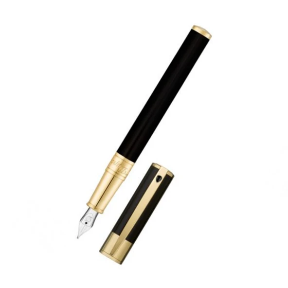 S.T. Dupont 260205 Kalem - Resim 3