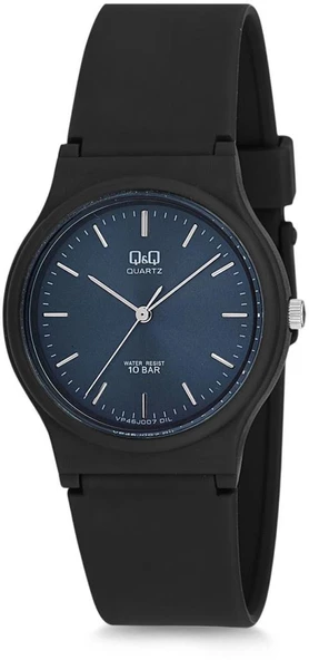 Q&Q VP46J007Y Kol Saati ürün görseli