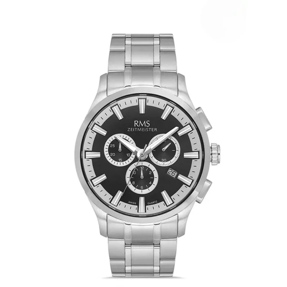 Romanson RMS.1.AG1597.02 Kol Saati - Resim 2