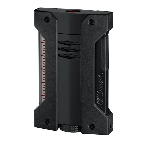 S.T.DUPONT  021400 ÇAKMAK ürün görseli