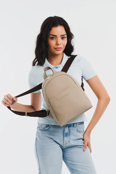 CN7587T NAUTICA ÇANTA - Resim 6