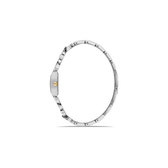 Romanson RMS.1.AG2055.03 Kol Saati - Resim 2