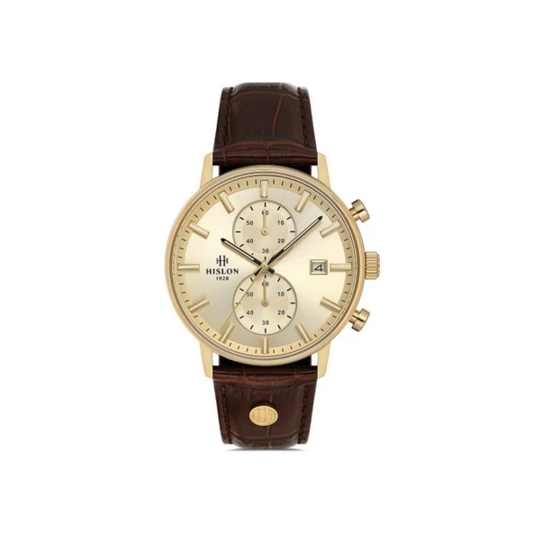 Hislon MS200G-02KG Kol Saati ürün görseli