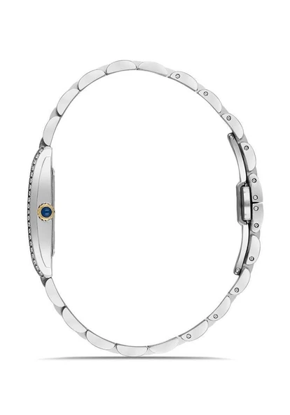 Hislon QL149T-10SG Kol Saati - Resim 7