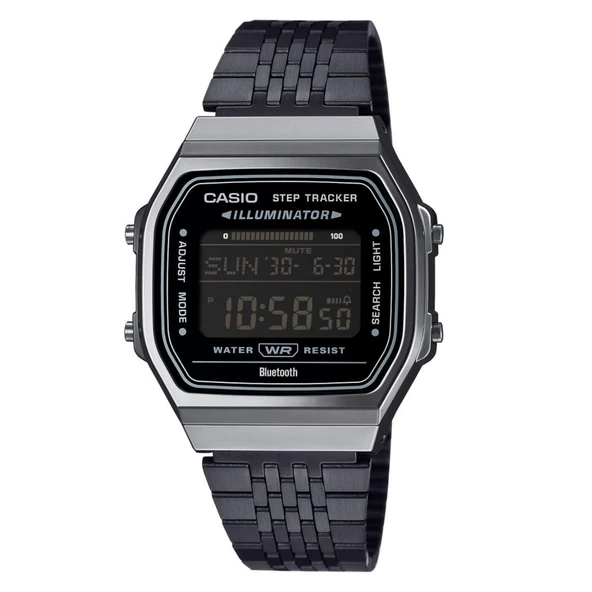 Casio ABL-100WEGG-1BDF Kol Saati ürün görseli
