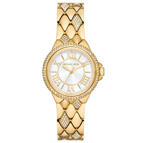 Michael Kors MK4801 Kol Saati ürün görseli