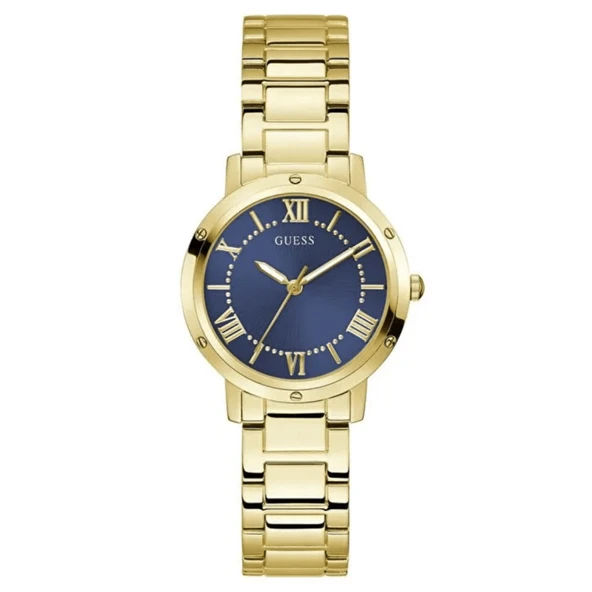 Guess GUGW0404L4 Kol Saati - Resim 2