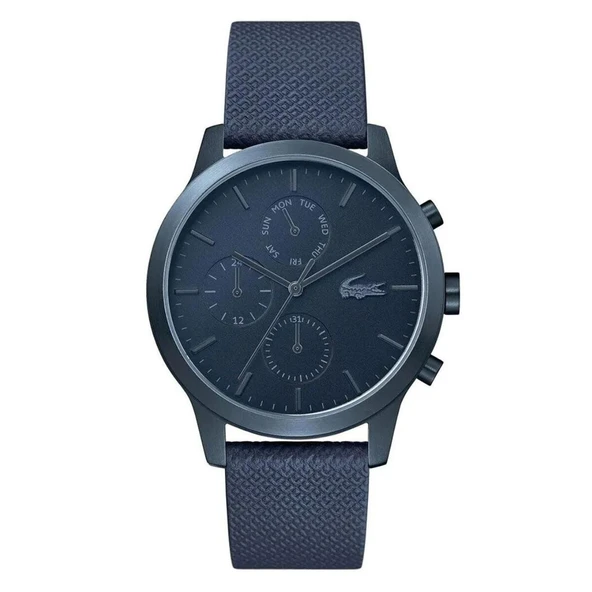 Lacoste 2010998 Kol Saati ürün görseli 1