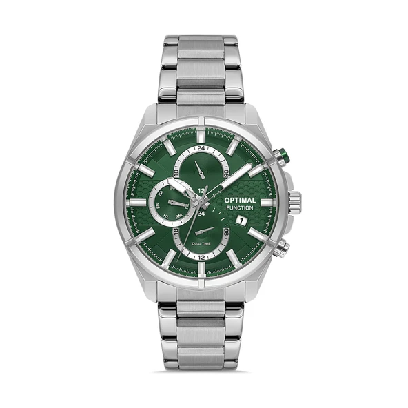 Optimal OPT.03533M.04 Kol Saati ürün görseli