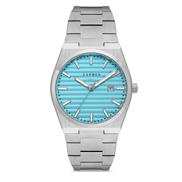 Carmen CR.1.AG0048.03 Kol Saati - Resim 2