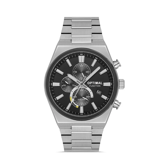 Optimal OPT.03449M.01 Kol Saati - Resim 4
