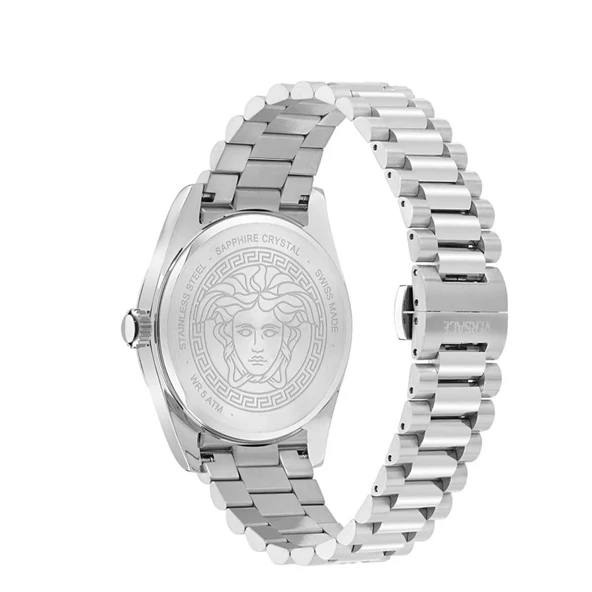 VersaceVRSCVE0G00225 Kol Saati - Resim 3