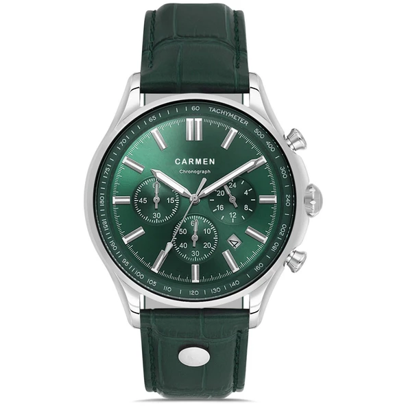 Carmen Master CRM.10030.04 Kol Saati ürün görseli