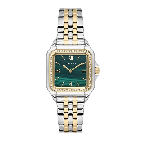 Carmen Master CRM.10036.02 Kol Saati ürün görseli