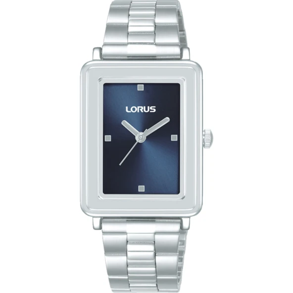 Lorus RG295XX9 Kol Saati ürün görseli