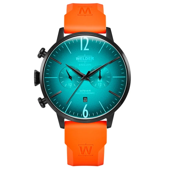 Welder WWRC1021 Kol Saati ürün görseli